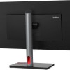 Lenovo ThinkVision P27q-30 IPS Monitor 27