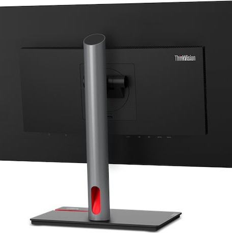 Lenovo ThinkVision P27q-30 IPS Monitor 27