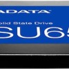 Adata Ultimate SU650 SSD 2TB 2.5'' SATA III