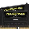 Corsair Vengeance LPX DDR4 16GB RAM με 2x8GB Modules και Ταχύτητα 3600 για Desktop