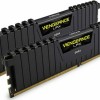 Corsair Vengeance LPX DDR4 16GB RAM με 2x8GB Modules και Ταχύτητα 3600 για Desktop