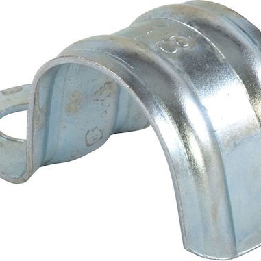 fischer Στήριγμα Σωλήνα 015018