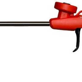 fischer 062400 Πιστόλι Αφρού Αέρος