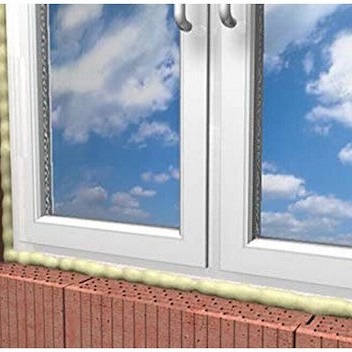 fischer 062400 Πιστόλι Αφρού Αέρος