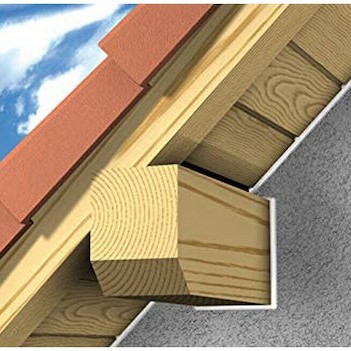 fischer 062400 Πιστόλι Αφρού Αέρος