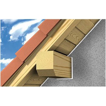 fischer 062400 Πιστόλι Αφρού Αέρος