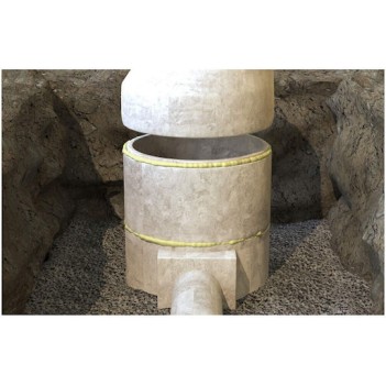 fischer 062400 Πιστόλι Αφρού Αέρος