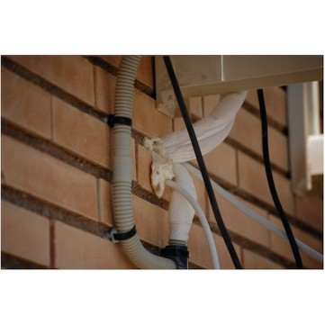 fischer 062400 Πιστόλι Αφρού Αέρος