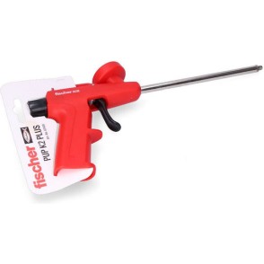 fischer 062400 Πιστόλι Αφρού Αέρος