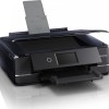 Epson Expression Photo XP-970 Έγχρωμο Πολυμηχάνημα Inkjet με WiFi και Mobile Print C11CH45402