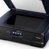 Epson Expression Photo XP-970 Έγχρωμο Πολυμηχάνημα Inkjet με WiFi και Mobile Print C11CH45402