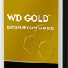 Western Digital Gold 22TB HDD Σκληρός Δίσκος 3.5
