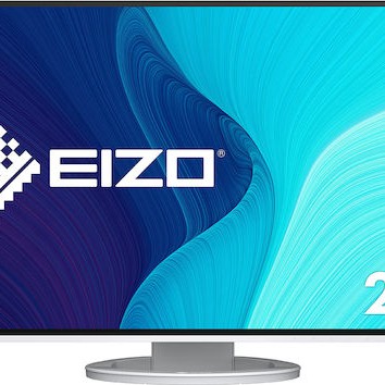Eizo FlexScan EV2781 IPS Monitor 27