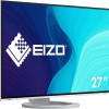 Eizo FlexScan EV2781 IPS Monitor 27