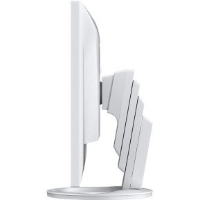 Eizo FlexScan EV2781 IPS Monitor 27