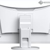 Eizo FlexScan EV2781 IPS Monitor 27
