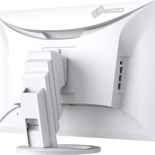 Eizo FlexScan EV2781 IPS Monitor 27