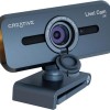 Creative Live! Cam Sync V3 Web Camera 2K