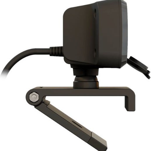 Creative Live! Cam Sync V3 Web Camera 2K