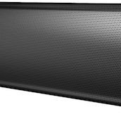 Creative Stage Air V2 Ασύρματα Ηχεία Υπολογιστή 2.0 με Bluetooth και Ισχύ 20W σε Μαύρο Χρώμα