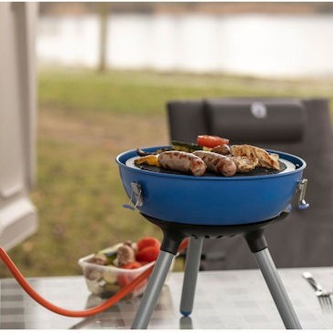 Campingaz Ψησταριά Υγραερίου για Camping 36x36x36εκ.