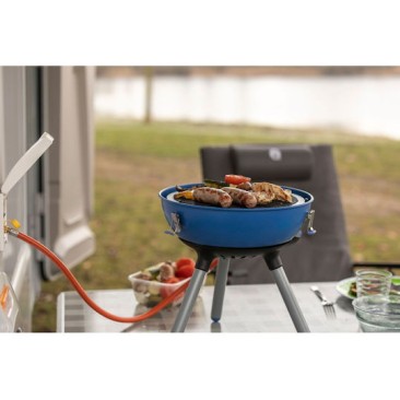 Campingaz Ψησταριά Υγραερίου για Camping 36x36x36εκ.