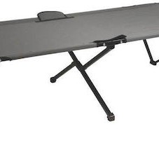 Coleman Πτυσσόμενο Ράντζο χωρίς Στρώμα Μονό 203x81εκ.