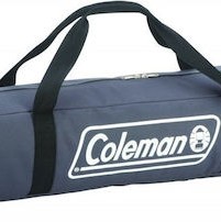 Coleman Πτυσσόμενο Ράντζο χωρίς Στρώμα Μονό 203x81εκ.