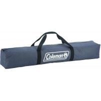 Coleman Πτυσσόμενο Ράντζο χωρίς Στρώμα Μονό 203x81εκ.