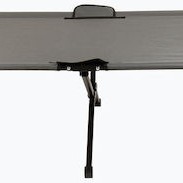 Coleman Πτυσσόμενο Ράντζο χωρίς Στρώμα Μονό 203x81εκ.