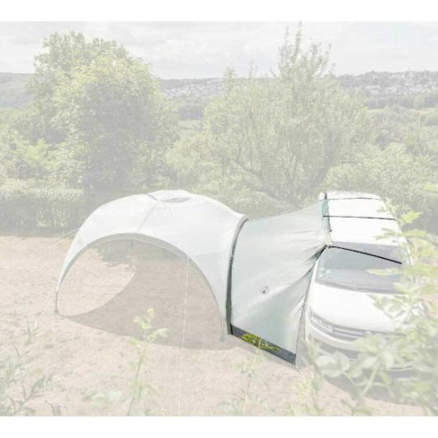 Coleman Προέκταση για Σκηνή Camping 365εκ.