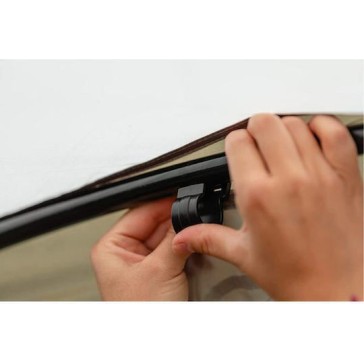 Coleman Προέκταση για Σκηνή Camping 365εκ.