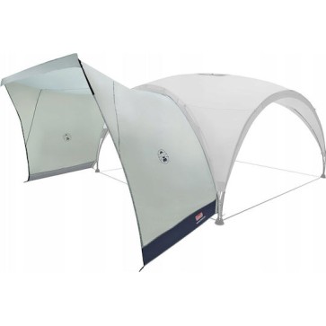 Coleman Προέκταση για Σκηνή Camping 365εκ.