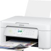 Epson Expression Home XP-4205 Έγχρωμο Πολυμηχάνημα Inkjet με WiFi και Mobile Print