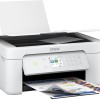 Epson Expression Home XP-4205 Έγχρωμο Πολυμηχάνημα Inkjet με WiFi και Mobile Print