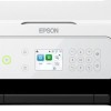 Epson Expression Home XP-4205 Έγχρωμο Πολυμηχάνημα Inkjet με WiFi και Mobile Print