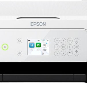 Epson Expression Home XP-4205 Έγχρωμο Πολυμηχάνημα Inkjet με WiFi και Mobile Print