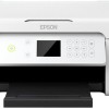 Epson Expression Home XP-4205 Έγχρωμο Πολυμηχάνημα Inkjet με WiFi και Mobile Print