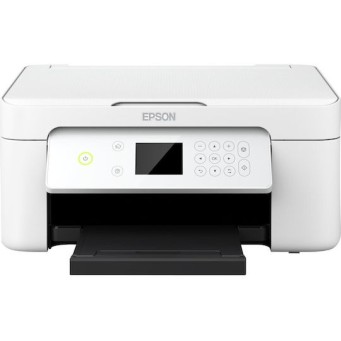 Epson Expression Home XP-4205 Έγχρωμο Πολυμηχάνημα Inkjet με WiFi και Mobile Print