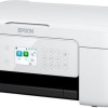 Epson Expression Home XP-4205 Έγχρωμο Πολυμηχάνημα Inkjet με WiFi και Mobile Print