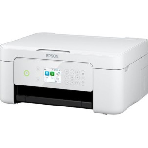 Epson Expression Home XP-4205 Έγχρωμο Πολυμηχάνημα Inkjet με WiFi και Mobile Print