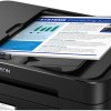 Epson Workforce WF-2960DWF Έγχρωμο Πολυμηχάνημα Inkjet με WiFi και Mobile Print C11CK60403