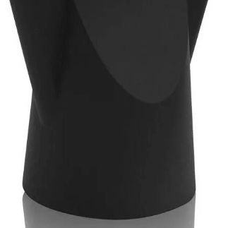 Revlon Perfect Heat Ionic Πιστολάκι Μαλλιών με Φυσούνα 2000W