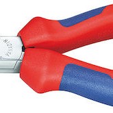 Knipex Μυτοτσίμπιδο