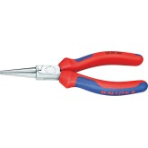 Knipex Μυτοτσίμπιδο