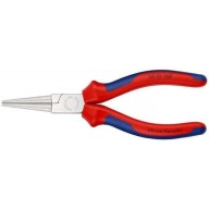 Knipex Μυτοτσίμπιδο