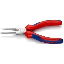 Knipex Μυτοτσίμπιδο