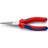 Knipex Μυτοτσίμπιδο