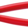Knipex Πένσα Πλάγια Μήκους 110mm