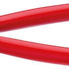 Knipex Πένσα Πλάγια Μήκους 110mm